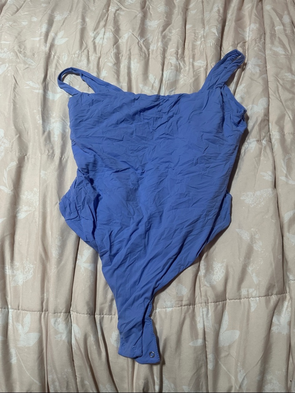 Skims bodysuit